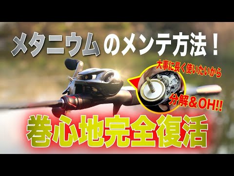 hqdefault.jpg