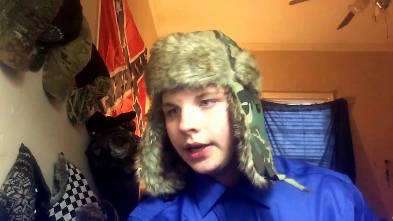 100th Sub Special Smok R-Steam 80W Ethos Vapor Crispy Treats