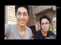 أجمل شعر للشهيد محمود البنا يوم فراقك اتحداك لما تسمعه هتبكي الله يرحمك يا شهيد