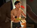 Ele deixou vazar ISSO! #curiosidades #tomholland #homemaranha