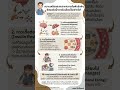 ความเครียดสะสมจากความสัมพันธ์แย่ๆ ส่งผลต่อน้ำตาลในเลือดได้อย่างไร?