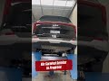 Kia Carnival Service | Reliable Family Car Care | Quick Wheels & Tyres Werribee