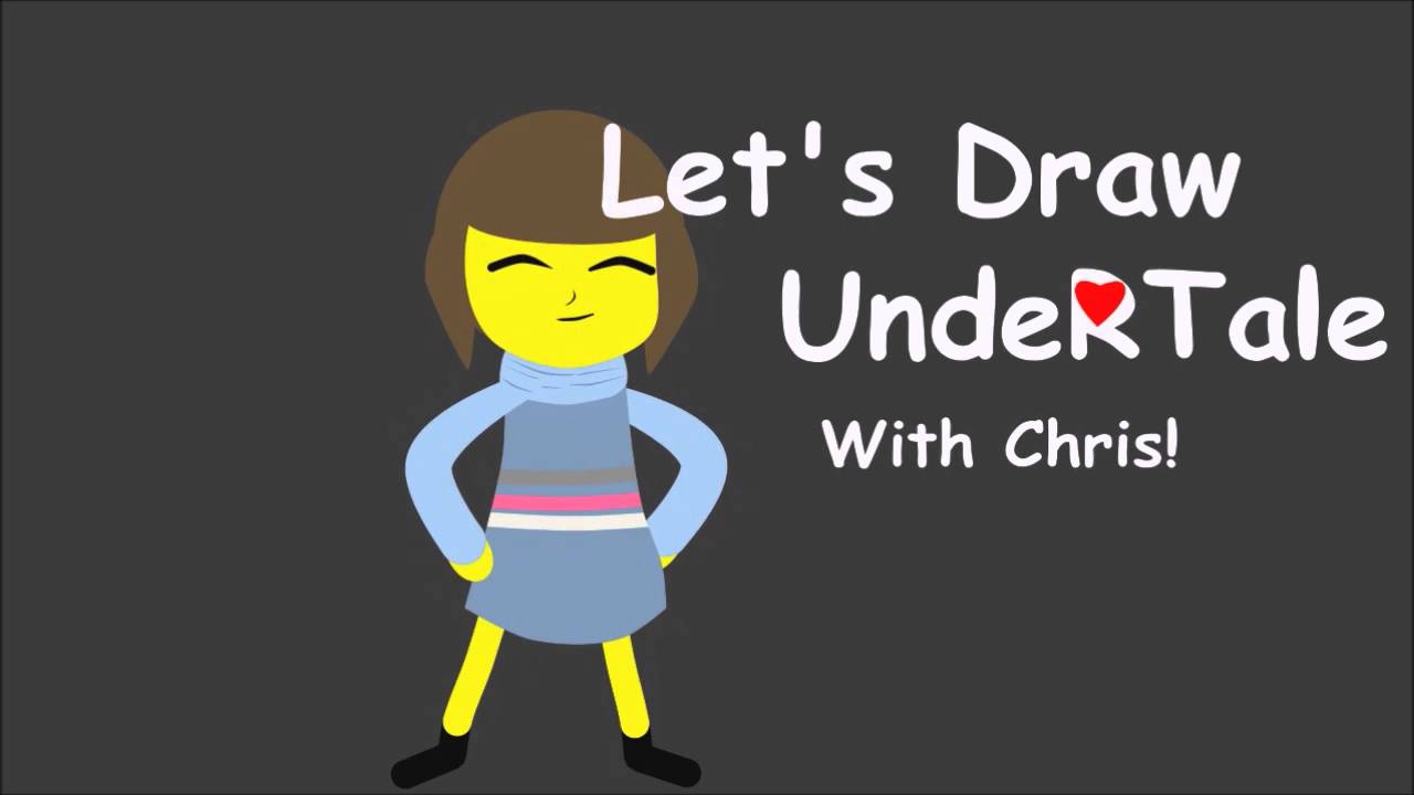 Undertale Frisk Anime Studio Pro Youtube Undertale Frisk Anime Studio Pro Youtube
