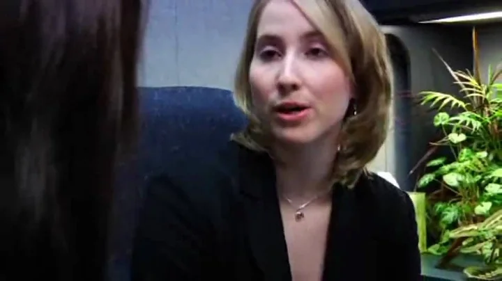 The Truth about the Polygraph - Video provided by the Defense Security Service (DSS).mp4