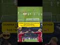 SZOBOSZLAI SCORES A FREE KICK BANGER! THIS TIME UNDER THE WALL #liverpool #barcelona #arsenal #ucl