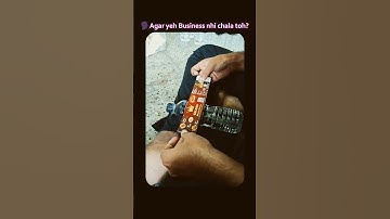 Mera Water business kya India ka Top Water brand banega? 😱 #startup #entrepreneur #motivation