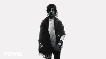 Summrs - Baby Blue Gwag