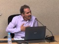 المالية الإسلامية بالمغرب الظوابط الشرعية و رهانات المستقبل الجزء الثاني 