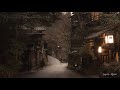 [.que] - Quiet (Official Audio)