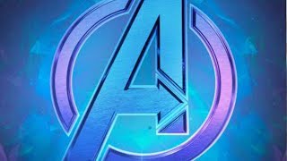 MARVEL OFFICIALLY REVEALS Why There is No AVENGERS Movie in PHASE 4