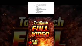 BSNL SET MOST EXPECTED Questions | BSNL SENIOR EXECUTIVE TRAINEE EXAM PREPARATION #bsnl #bsnlset