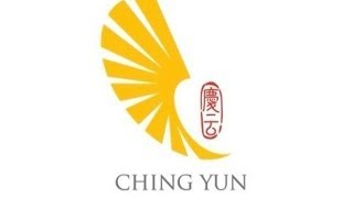 慶云倒閉的影片 第1集 Youtube 線上影音下載