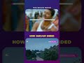 #Thupakki and #EthirNeechal now streaming on #JioHotstar