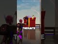*NEW* NO TIMER Fortnite XP Map to LEVEL UP FAST in FORTNITE OG (EARN XP) 🔥 fortnite, how to levelup