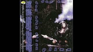 Trance Archives: Plixx - Dan Efex (1995)