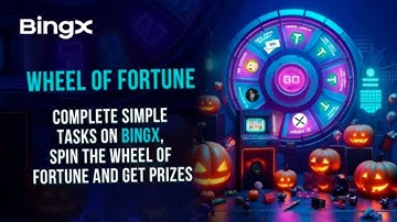 HOW TO LEVERAGE TRADE ON BINGX?