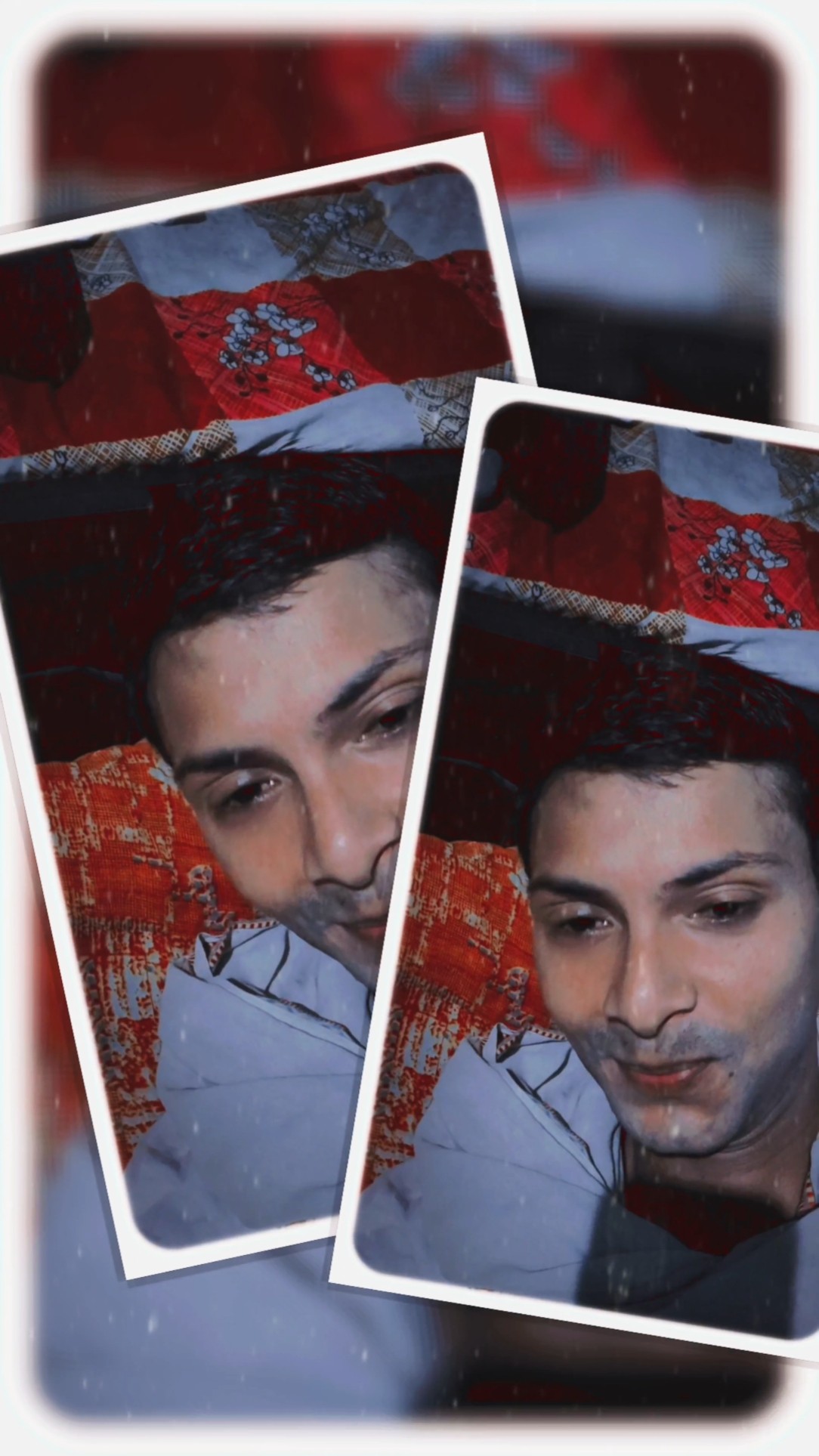 💝 शायराना इश्क़ - ShareChat