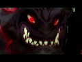 SAINTSXUCI - BLOODSUCKER