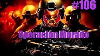 CS2 🐶 DogTown 🐶 2vs2 en Operación Morado #106