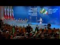 مريم رجوي انقلاب بهمن اراده يك ملت براي تغيير بود مريم رجوي انقلاب بهمن اراده يك ملت براي تغيير بود