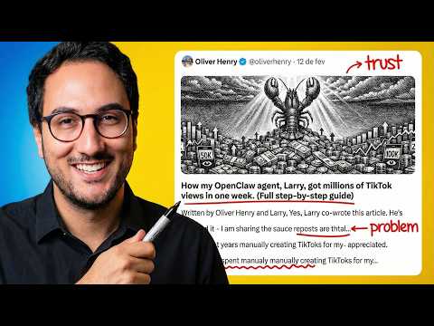 7 million views, 3 products, and a lesson on monetizing with AI.