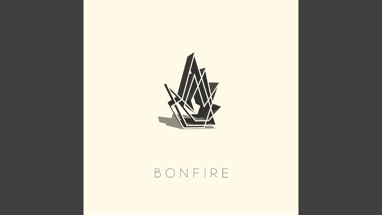 Guarda Bonfire su YouTube Guarda Bonfire su YouTube