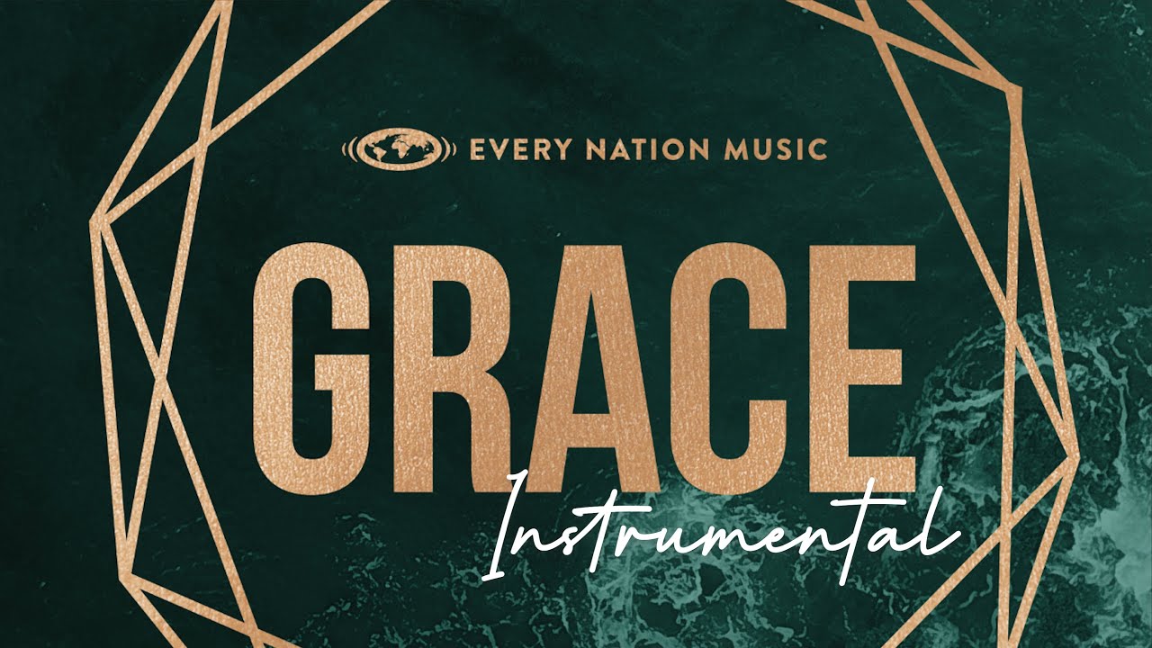 Every Nation Music