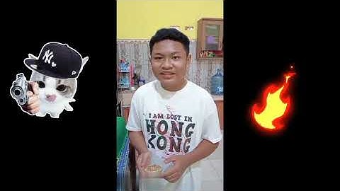 Mapel=informatika/TIK,materi=membuat vlog.tema =membuat makanan {bolu coklat}. kelompok 7, kelas9f.