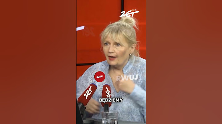 Confederation wants Tusk and Siemoniak to resign! Will PiS support them?