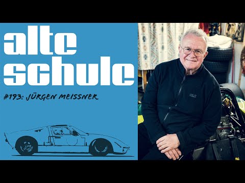 Video: Kto navrhol petersenovo automobilové múzeum?