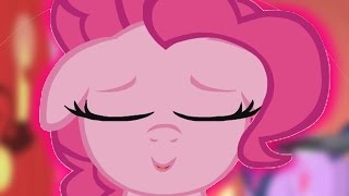 Pinkie's Revenge