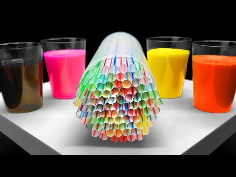 वीडियो: ऐक्रेलिक के साथ एक तामचीनी चायदानी कैसे पेंट करें