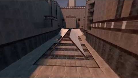 surf_exile WRCP run.