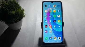 how to on voice assistant in techno Spark 8