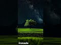 Melodic Techno #music #techno #melodictechno #electronicmusic