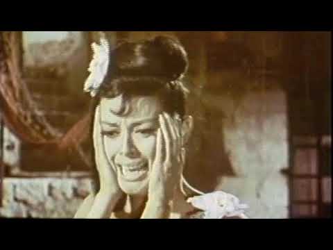 Ranker Video