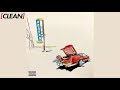 CLEAN Don Toliver No Photos mp3