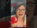 Entrevista Michelle Souza Lina Luz Uniendo Fronteras [Carnaval de Brasil]