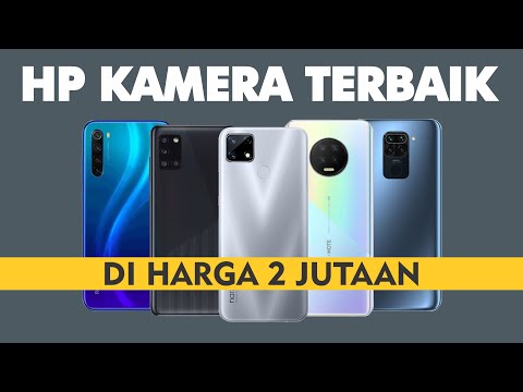 UNBOXING IPHONE 11 PRO MAX HARGA CUMA 2 JUTA ! KOQ BISA ?. 