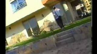 Antonioni Fellini En Büyük Sinema-Tv