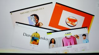 How To Build A Website From Scratch With Wix