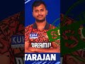 IPL auction 2024        #ipl #cricket #rishbpant #viratkohli #sg #cricketlover #sgbats #teamsg