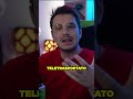 La QUARTA DIMENSIONE di MINECRAFT?