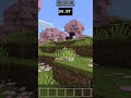Day 13 Playing everyday until I beat the Ender Dragon