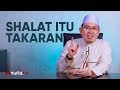 Ceramah Agama Singkat Tentang Sholat