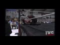 Spencer slade wjustin labar vs big caz iwc  northeast wrestling