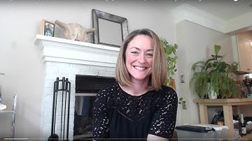 Why Self-Care and Boundaries are Crucial for Highly Sensitive People - a new way of thinking