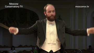 “Oje aseman”. Hosein Nourshargh & Leggiero orchestra