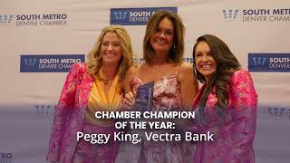 2026 SMDC Business Awards Winner Highlights: Congratulations!