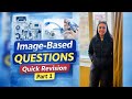 Image-Based Questions You MUST Watch Before #NORCET Exam | Nursing